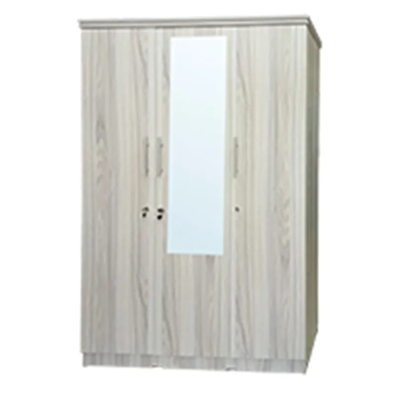 Wardrobe (2 Door, 3 Door, 4 Door,Large Wardrobe)