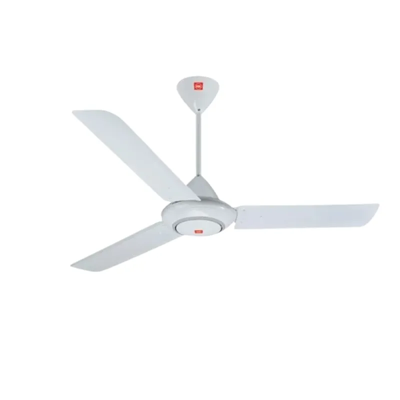 Ceiling Fan