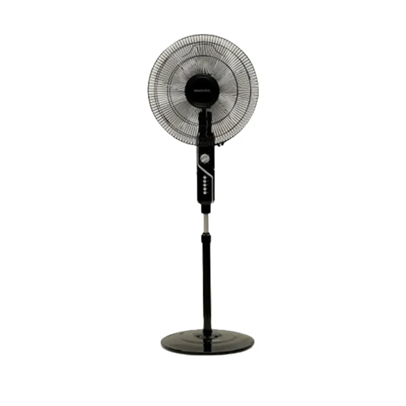 Standing Fan