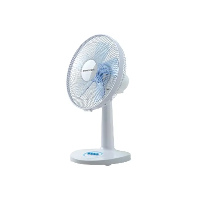 Table Fan