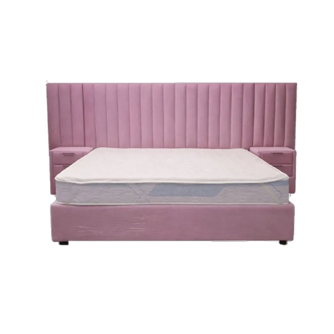 Divan Bed Set